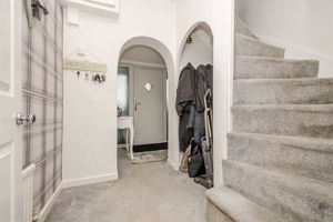 Photo 17- click for photo gallery